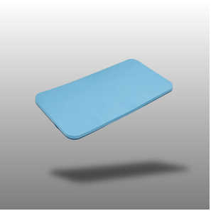 🎁 Knee Pad (100% off)