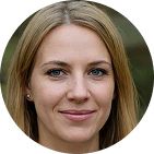 John M. - Verified Buyer